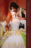 The Claiming of the Duke by Malloy DOS Capeheart (Paperback) - Kim Alexander Photo