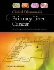 Clinical Dilemmas in Primary Liver Cancer (Paperback, New) - Roger Williams Photo