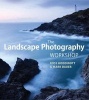 The Landscape Photography Workshop (Paperback) - Ross Hoddinott Photo