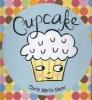 Cupcake (Hardcover) - Charise Mericle Harper Photo