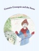 Grannie Grumpsie and the Snow (Paperback) - Sam Morrison Photo