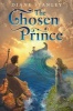 The Chosen Prince (Hardcover) - Diane Stanley Photo