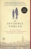 An Invisible Thread (Paperback) - Laura Schroff Photo