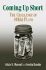 Coming Up Short - The Challenge of 401(k) Plans (Paperback, 2005) - Alicia Haydock Munnell Photo