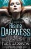 Rising Darkness - A Game of Shadows Novel (Paperback) - Thea Harrison Photo