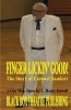 Finger Lickin' Good! - The Story of Colonel Sanders (Paperback) - L Henry Dowell Photo