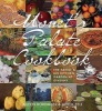 Monet's Palate Cookbook - The Artist and His Kitchen Garden at Giverny (Hardcover) - Aileen Bordman Photo