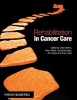 Rehabilitation in Cancer Care (Paperback) - Jane Rankin Photo