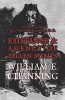 Letters to the REV. William E. Channing, D. D. on the Existence and Agency of Fallen Spirits (Paperback) - William E Channing Photo