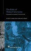 The Risks of Medical Innovation - Risk Perception and Assessment in Historical Context (Hardcover) - Thomas Schlich Photo