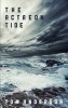 The Actaeon Tide (Paperback) - Tom Anderson Photo