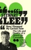 How I Escaped My Certain Fate - The Life and Deaths of a Stand-Up Comedian (Paperback, Main) - Stewart Lee Photo