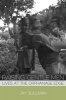 Raising Gentle Men - Lives at the Orphanage Edge (Paperback) - Jay Sullivan Photo