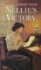 Nellie's Victory (Paperback) - Connie Brummel Crook Photo