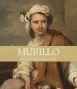 Murillo - At Dulwich Picture Gallery (Paperback) - Xavier Bray Photo