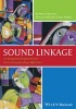 Sound Linkage - An Integrated Programme for Overcoming Reading Difficulties (Paperback, 3rd Revised edition) - Peter J Hatcher Photo