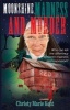 Moonshine, Madness, and Murder (Paperback) - Christy Marie Kent Photo