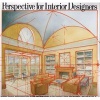 Perspective for Interior Design (Paperback) - John Pile Photo