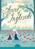 Anne of Ingleside (Paperback) - L Montgomery Photo