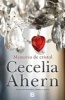 Memorias de Cristal (English, Spanish, Hardcover) - Cecelia Ahern Photo