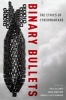 Binary Bullets - The Ethics of Cyberwarfare (Paperback) - Fritz Allhoff Photo