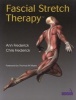 Fascial Stretch Therapy (Paperback, 1) - C Frederick Photo