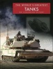 The World's Greatest Tanks (Hardcover) - Michael E Haskew Photo