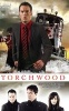 Torchwood: Bay of the Dead (Paperback) - Mark Morris Photo