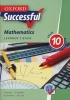 Oxford Successful Mathematics - Gr 10: Learner's Book (Paperback) - F Bouwer Photo