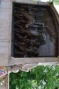 African American Civil War Soldier Monument in Boston, Mass - African American Civil War Soldier Monument in Boston (Paperback) - Unique Journal Photo