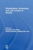 Globalization, Uncertainty and Late Careers in Society (Paperback) - Hans Peter Blossfeld Photo