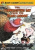 The Thanksgiving Day from the Black Lagoon (Hardcover) - Mike Thaler Photo