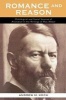 Romance and Reason - Ontological and Social Sources of Alienation in the Writings of Max Weber (Paperback) - Andrew M Koch Photo