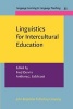 Linguistics for Intercultural Education (Paperback) - Fred Dervin Photo