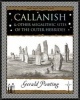 Callanish and Other Megalithic Sites of the Outer Hebrides - And Other Megalithic Sites of the Outer Hebrides (Paperback) - Gerald Ponting Photo