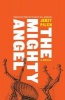 The Mighty Angel (Hardcover) - Jerzy Pilch Photo