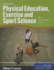 Physical Education, Exercise and Sport Science in a Changing Society (Paperback, 8th Revised edition) - William H Freeman Photo