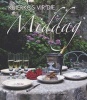 Kuierkos Vir Die Middag (Afrikaans, Paperback) - Marlene van der Westhuizen Photo