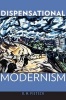 Dispensational Modernism (Hardcover) - B M Pietsch Photo