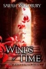 Winds of Time - The After Cilmeri Series (Paperback) - Sarah Woodbury Photo