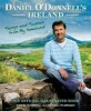 Daniel O'Donnell's Ireland - Songs and Scenes from My Homeland (Hardcover) - Daniel ODonnell Photo