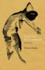 Songs from Two Continents: Poems (Paperback) - Moris Farhi Photo