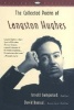 Collected Poems of  (Paperback, Reissued 1st Ed) - Langston Hughes Photo