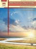 What Praise Can I Play on Sunday?, Book 4 - July & August Services (Paperback) -  Photo