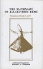 The Mathnawi of Jalalu'ddin Rumi, v. 2 - English Translation (Hardcover, 2nd Revised edition) - Jelaluddin Rumi Photo