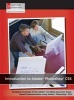 Introduction to Adobe Photoshop CS6 with ACA Certification (Paperback) - AGI Creative Team Photo