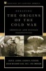 Debating the Origins of the Cold War - American and Russian Perspectives (Paperback) - Ralph B Levering Photo