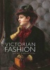 Victorian Fashion (Paperback) - Jayne Shrimpton Photo