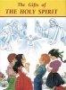 The Gifts of the Holy Spirit (Paperback) - Catholic Book Publishing Co Photo