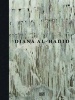 Diana Al-Hadid (Hardcover) - Nancy Doll Photo